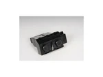 Ac Delco 94MT47G Clutch Pedal Position Switch Fits 2002-2007 Saturn Vue. Fixed Price $22.51.
