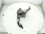 2013-2018 Toyota RAV4 Xle Brake Pedal With Bracket Assembly 47110-0R070. Fixed Price $73.82.