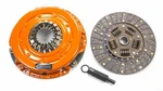 Centerforce DF161056. Fixed Price $514.95.