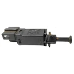 1H0927189D Clutch Pedal Sensor Volkswagen Golf Iv 2000. Fixed Price $42.99.