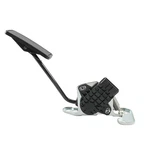 Gas Pedal Sensor For Subaru Legacy Outback 2005-2007 Accelerator 36010AG021. Fixed Price $62.85.