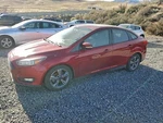 Pedal, Brake/clutch Oem 2018 Ford Focus EV6Z-9F836-A. Fixed Price $90.00.