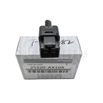 Oem New For Nissan Infiniti Stop Lamp Brake Light Switch Assembly 25320AX10A. Fixed Price $22.95.