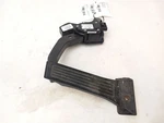 Gas Pedal For Hyundai Sonata 2014. Fixed Price $44.99.