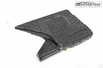 2019-2024 Ford Edge Front Floor Left Driver Side Spacer Insert Foam Pad Oem. Fixed Price $38.99.