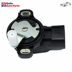 For Toyota 04 05 RAV4 Base Sport 2.4L L4 Pedal Position Sensor. Fixed Price $26.30.