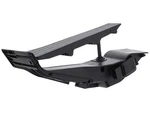 Accelerator Pedal 74JJXK83 For M3 325CI 325I 325XI 330CI 330I 330XI 525I 530I. Fixed Price $1018.57.