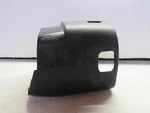 2002 05 Ford F450 7.5 Diesel Steering Column Trim Bezel Shroud. Fixed Price $39.99.