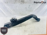 2003-2010 Audi A8 D3 Driver Brake Pedal Assembly 4E1723140 Oem. Fixed Price $33.21.