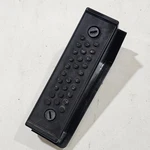 04-09 Nissan 350Z Infiniti G35 Dead Pedal Foot Rest Assembly Oem 67840CD00C. Fixed Price $28.00.