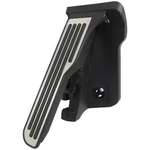 Acdelco Gm Original Equipment Accelerator Pedal With Position Sensor 23214259. Fixed Price $33.27.