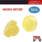 2PCS New Brake Pedal Stop Pad Fits 1984-2017 Nissan 280ZX 300ZX 350Z 370Z Usa. Fixed Price $15.79.