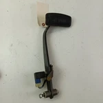 2007 Hyundai Santa Fe Brake Pedal. Fixed Price $54.99.