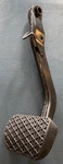 Mercedes-benz Brake Pedal Assy 203-290-18-18 For CLK350, CLK550, C230 & More. Fixed Price $99.95.