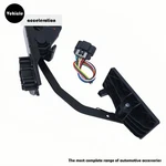 Apps Sensor & Accelerator Gas Pedal Kit For Chevrolet Impala 2006-2008. Fixed Price $45.60.