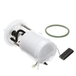 Delphi FG1146 Fuel Pump Module Assembly For Nissan Murano 03-07 3.5L. Fixed Price $109.33.