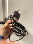 Banks Pedal Monster. Fixed Price $150.00.