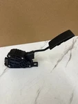 2008-2012 Honda Accord Gas Accelerator Pedal W/ Position Sensor Oem. Fixed Price $77.99.