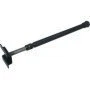 Lisle 21520 Truck Pedal Depressor. Fixed Price $49.24.