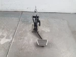 2013 Camaro ZL1 Brake Pedal Assembly #2239 V2. Fixed Price $29.99.