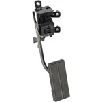 Dorman 699-205 Accelerator Pedal Position Sensor For F250 Truck F450 F350 F550. Fixed Price $96.30.