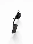 01-03 Ford F250 F350 7.3L Diesel Accelerator Throttle Pedal Oe 1C34-9F836-BA. Fixed Price $55.00.