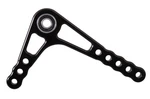 Joes Racing Products Throttle Bell Crank Alum. Fixed Price $43.14.