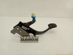 Land Rover LR3 Brake Pedal With Mounting Bracket & Switch Fits 2005-2009 06. Fixed Price $44.87.