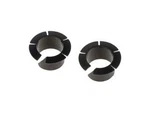 Dorman Brake Pedal Bushing For 1992-1999 Gmc C2500 Suburban. Fixed Price $18.41.