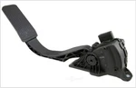 Accelerator Pedal Sensor Ngk AD0456. Fixed Price $62.96.