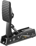 Moza Racing - CRP2 Load Cell Clutch Pedal For Windows. Fixed Price $99.99.