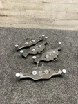 Disc Brake Pad Set-premium Ceramic Bendix SBC2060. Fixed Price $35.00.