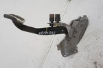 Nissan 350Z 2003-2008 Brake Pedal Assembly 46501-AC715. Fixed Price $48.40.