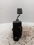 2009 Accord Accelerator Gas Pedal Assembly Used Genuine Tested Oem. Fixed Price $89.01.
