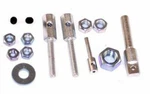 Empi 3167 Complete Cable Shortening Kit Includes P/n 3168, 3169 & 3170 Universal. Fixed Price $24.41.