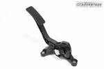 2021-2023 Hyundai Elantra Gas Pedal Accelerator Throttle Sensor 35190-2J100 Oem. Fixed Price $149.99.