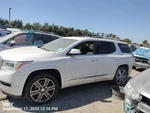 Pedal, Brake/clutch Oem 2021 Gmc Acadia 22995238. Fixed Price $90.00.