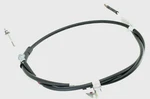 2006-2013 Lexus Is 250 Front Parking Brake Control Cable Oem. Fixed Price $30.30.