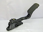 2004-2010 Toyota Sienna Accelerator Gas Pedal 78120-08020 Oem. Fixed Price $42.74.