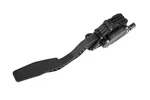 Genuine Gm F (s)pedal 92513847. Fixed Price $333.23.