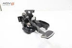 2024 - 2025 Buick Envision Brake Stop Pedal W/ Bracket & Sensor Oem. Fixed Price $97.74.