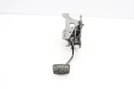 2018 - 2024 Buick Enclave Front Brake Foot Stop Pedal W/ Bracket Oem 85152619. Fixed Price $38.03.