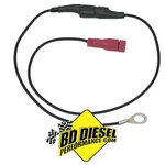 Bd Diesel Apps Fix Noise Isolator Auto Transmission Fits 03-05 5.9L Dodge. Fixed Price $34.95.