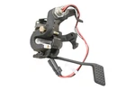 22 Can-am Ryker Sport 900 Ace Rear Brake Pedal & Bracket Mount. Fixed Price $89.99.