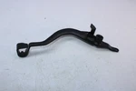 07-14 Honda Rancher 420 Oem Right Rearset Brake Foot Pedal 46510-HP5-600. Fixed Price $50.00.