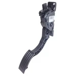 Hella 010368191 Erator Pedal Sensor Pv For Accel. Fixed Price $72.32.