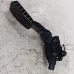 Honda Cr-v Gas Pedal 2012 2013 2014 2015 2016 Oem. Fixed Price $43.22.