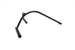 TI22 Performance #TIP4100 Throttle Pedal. Fixed Price $70.99.