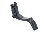 New Audi A3 RS3 8V Accelerator Pedal Lhd 5Q1723503K Original. Fixed Price $230.82.