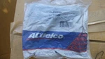 Genuine Gm Accelerator Pedal 03920296 (new Old Stock). Fixed Price $18.99.